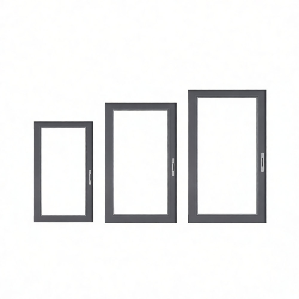 Frosted Glass Window Film Priv - Home Bathroom Window Tint recension och pris