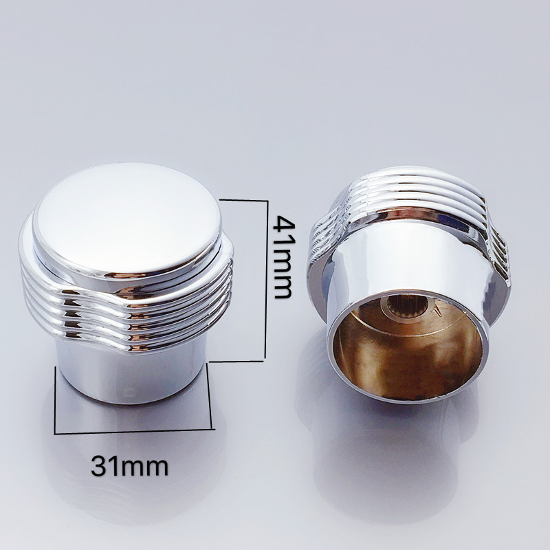 1PCS Faucet Switch Handle Wash - Home Hardware Bathroom Faucets recension och pris