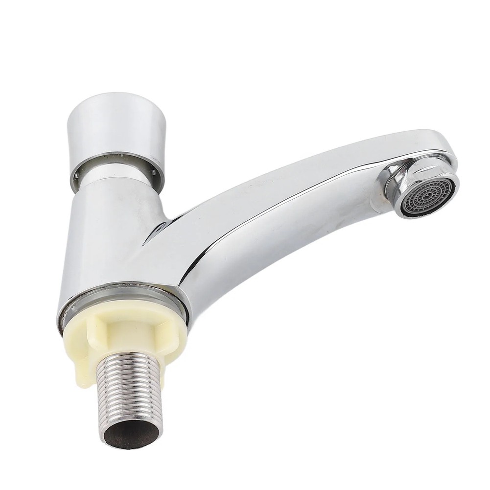 Faucet Wrench Anti-Slip Spanne - Home Hardware Bathroom Faucets recension och pris