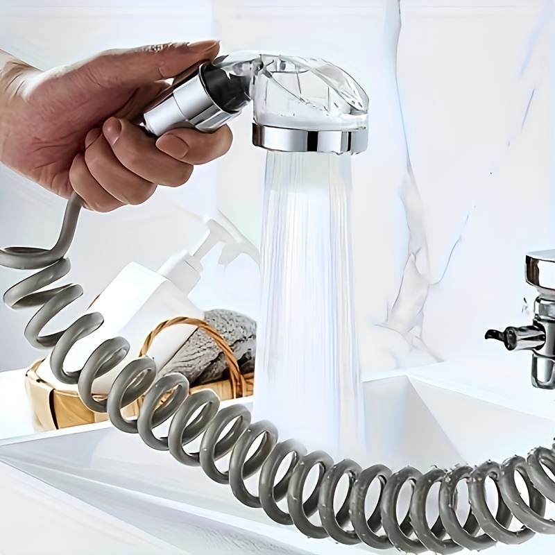 Kitchen Faucet Diverter Valve  - Home Hardware Bathroom Faucets recension och pris
