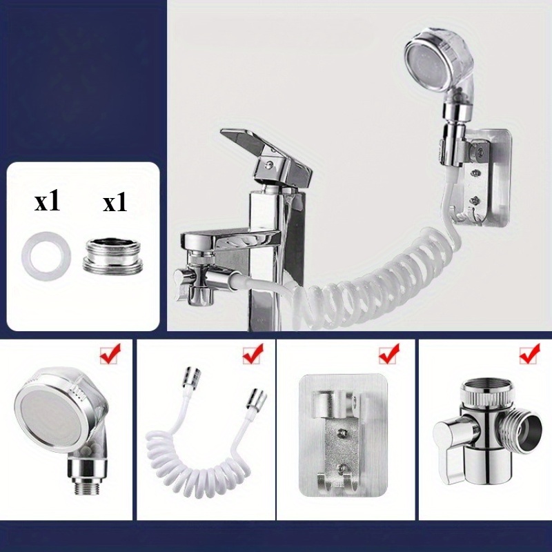 Kitchen Faucet Diverter Valve  - Home Hardware Bathroom Faucets recension och pris