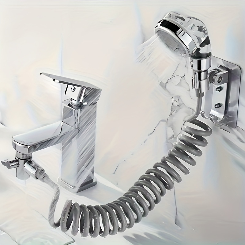 Kitchen Faucet Diverter Valve  - Home Hardware Bathroom Faucets recension och pris