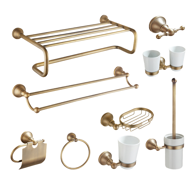 Wholesale Stainless Steel Brus - Home Hardware Bathroom Faucets recension och pris