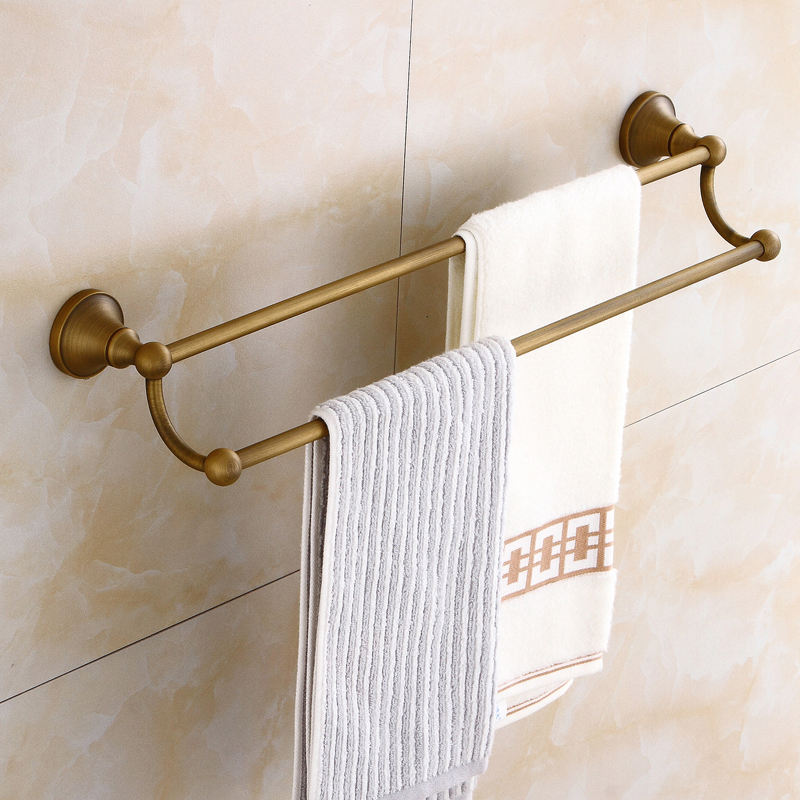 Wholesale Stainless Steel Brus - Home Hardware Bathroom Faucets recension och pris