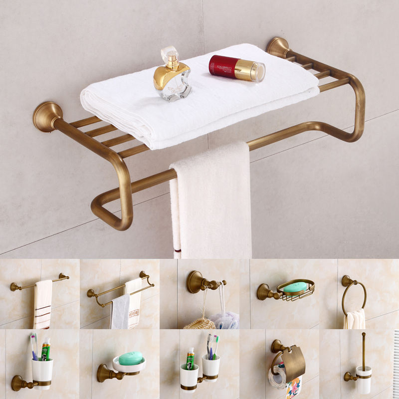 Wholesale Stainless Steel Brus - Home Hardware Bathroom Faucets recension och pris