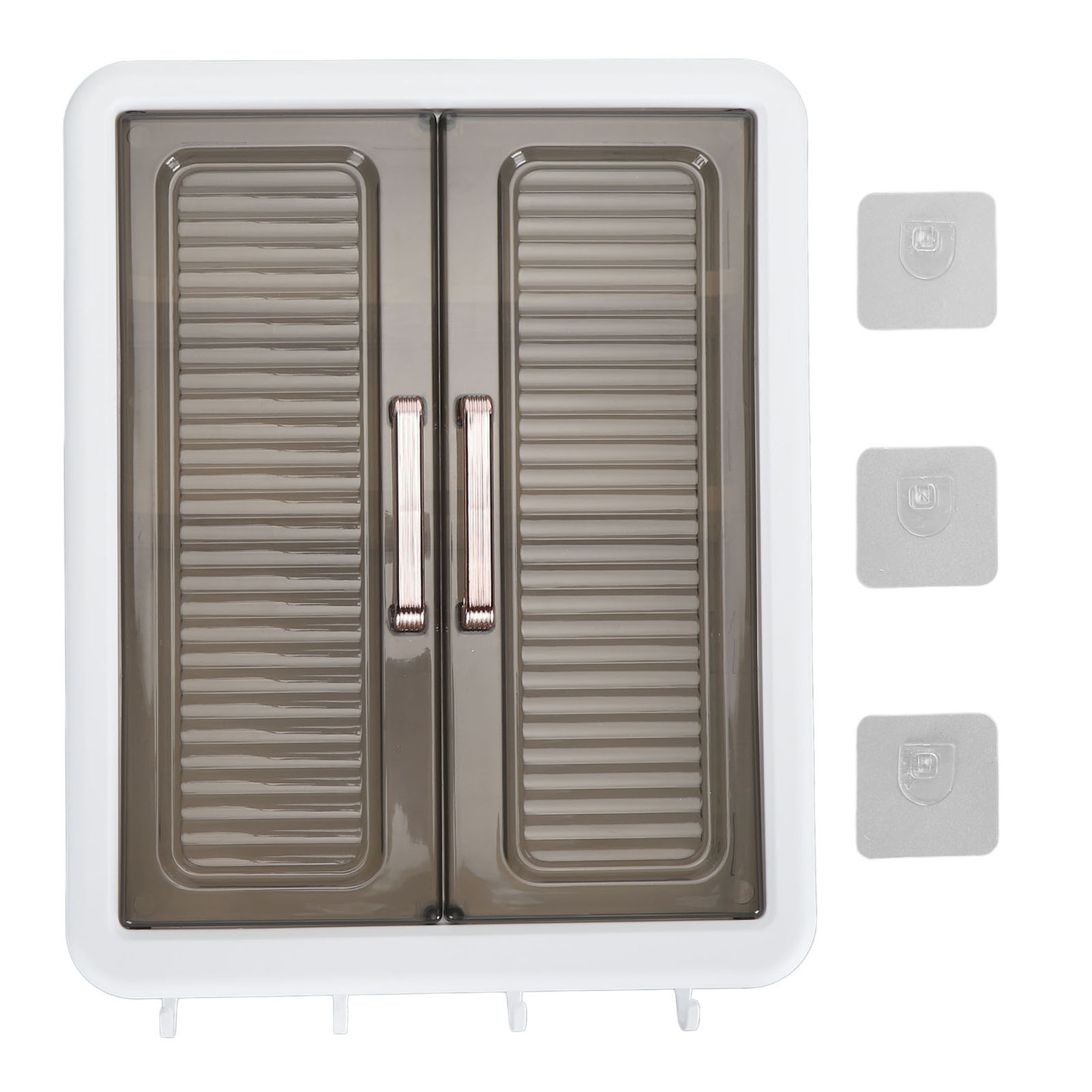 Bathroom Cabinet Wall Mounted  - Home Goods Bathroom Cabinets recension och pris