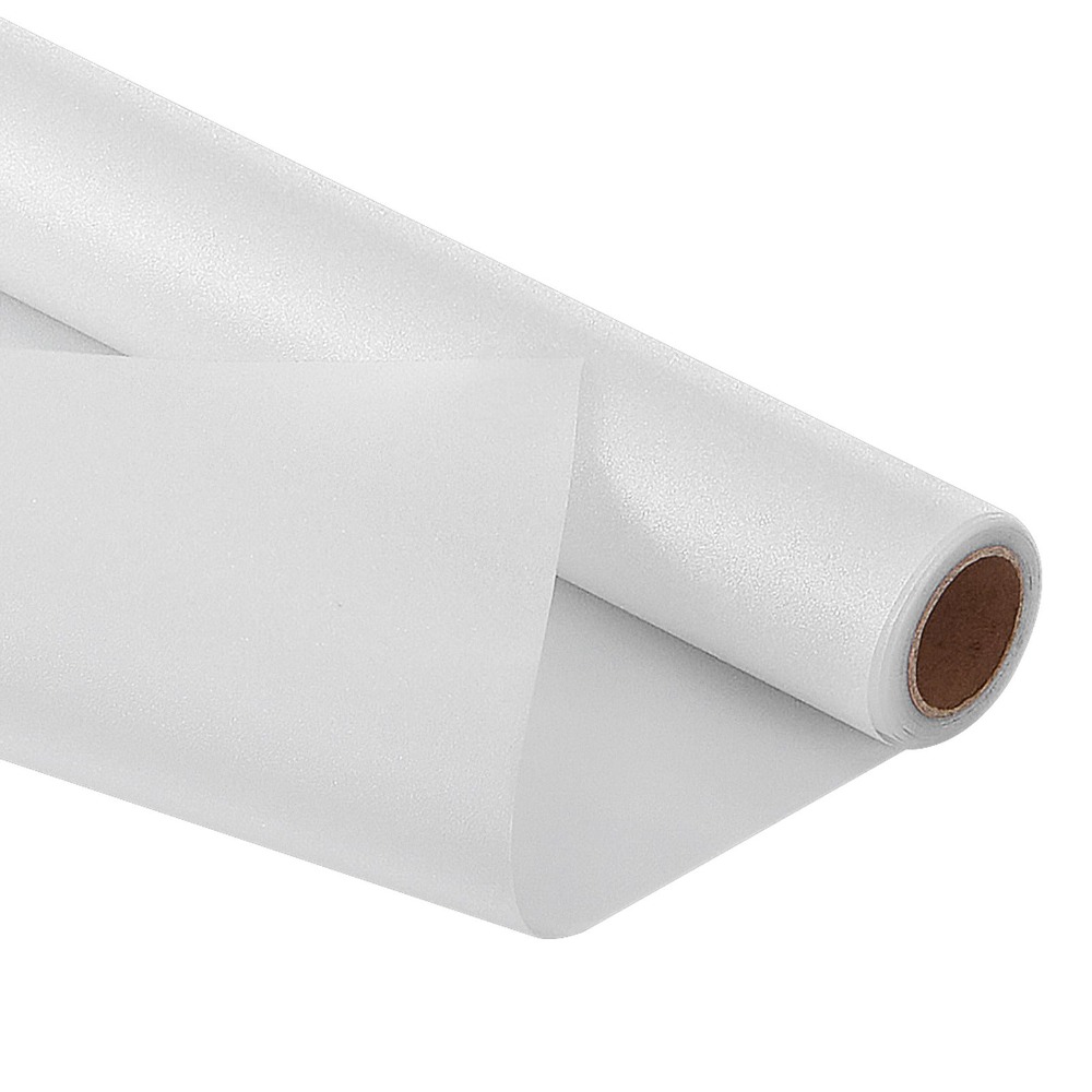 Window Privacy Film, Frosted G - Home Bathroom Window Tint recension och pris