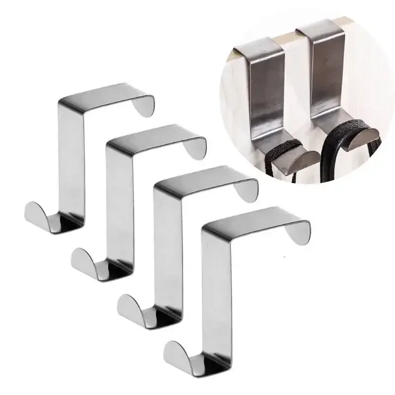 Z-Shaped Bathroom Cabinet By H - Home Goods Bathroom Cabinets recension och pris