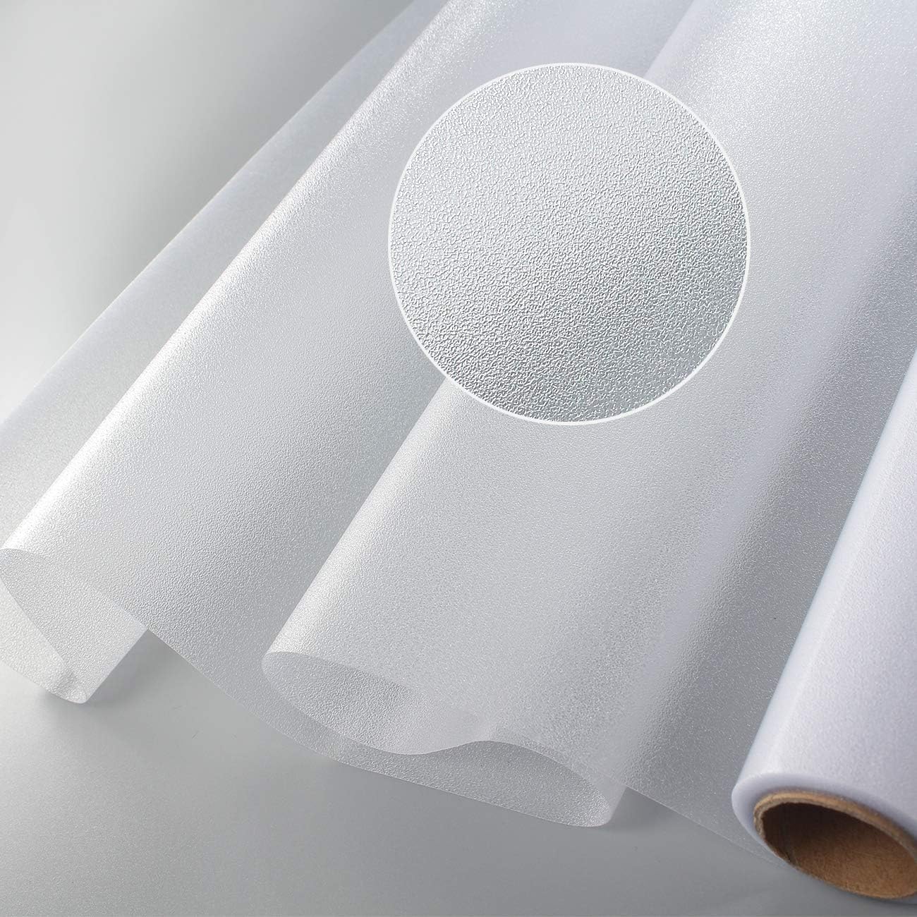 Privacy Window Film Frosted St - Home Bathroom Window Tint recension och pris