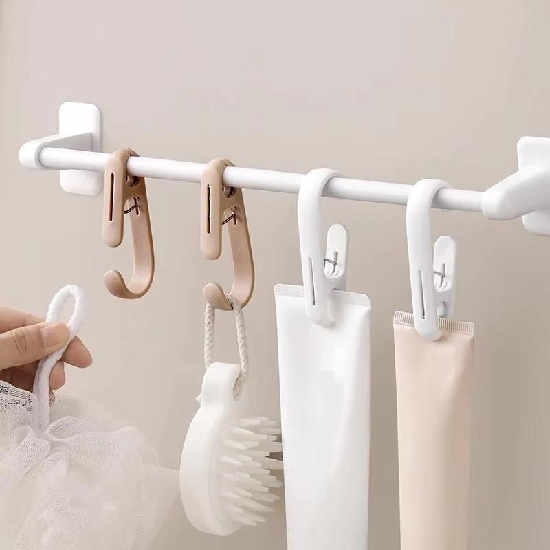 Suction Shower Head Holder Swi - Home Bathroom Spa recension och pris