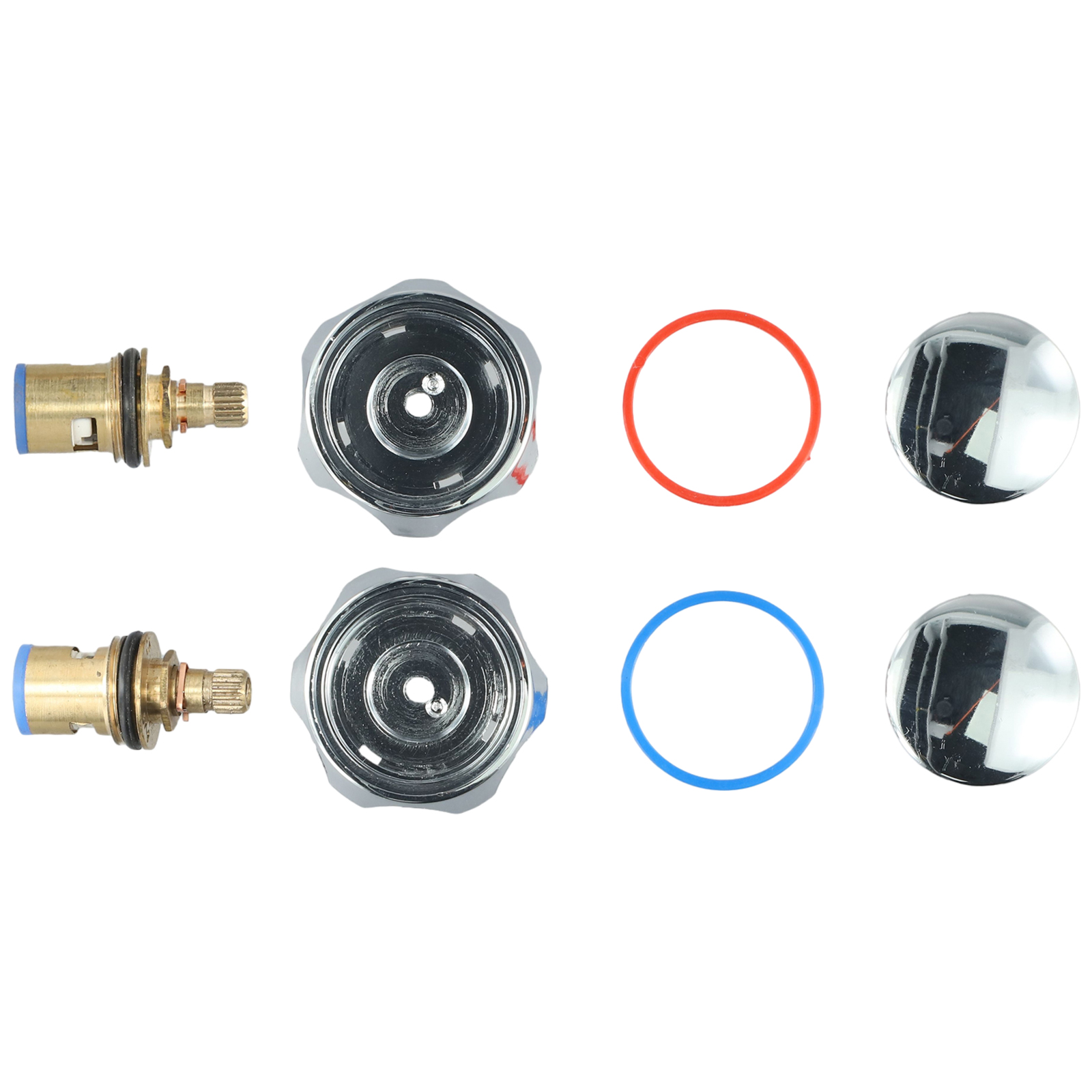 Replacement Faucet Handle Hand - Home Hardware Bathroom Faucets recension och pris