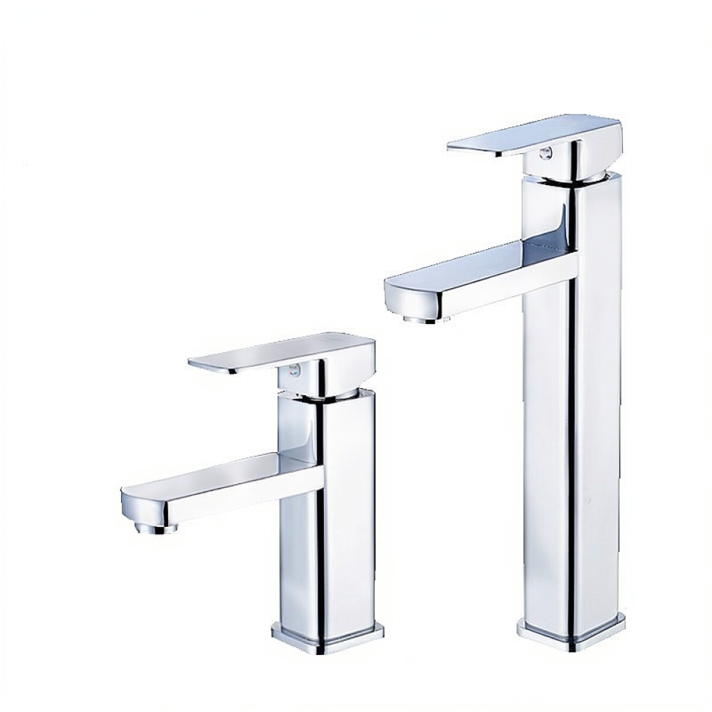 Contemporary Bathroom Sink Fau - Home Hardware Bathroom Faucets recension och pris
