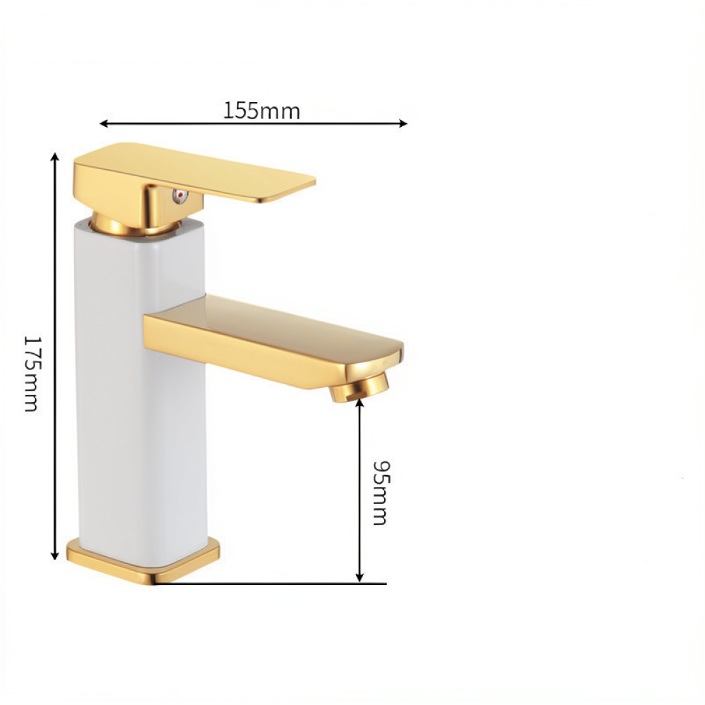 Contemporary Bathroom Sink Fau - Home Hardware Bathroom Faucets recension och pris