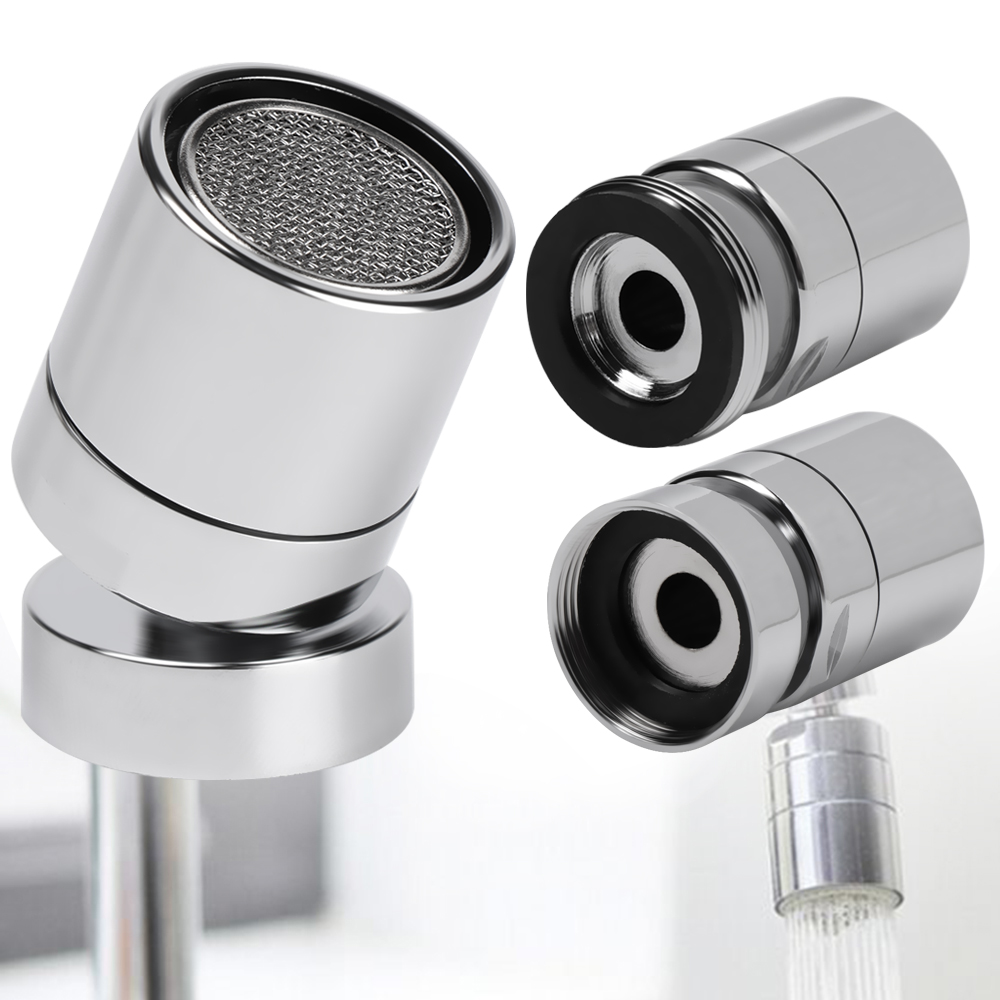 360 Degree Bathroom Swivel Bra - Home Hardware Bathroom Faucets recension och pris