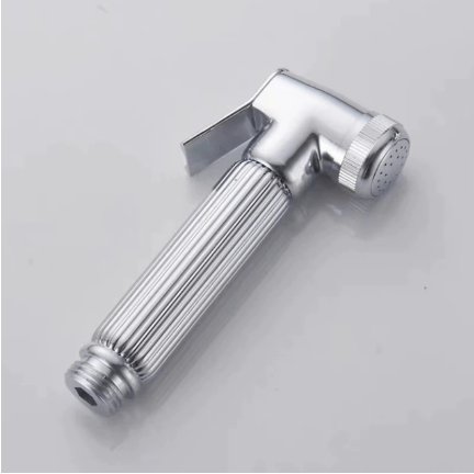 Bidet Sprayer, Solid Brass Spr - Home Hardware Bathroom Faucets recension och pris