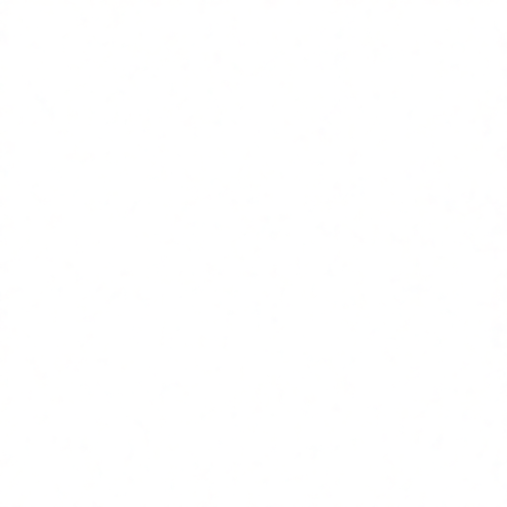 Hot Cold Mixer Tap Bathroom Ba - Home Hardware Bathroom Faucets recension och pris