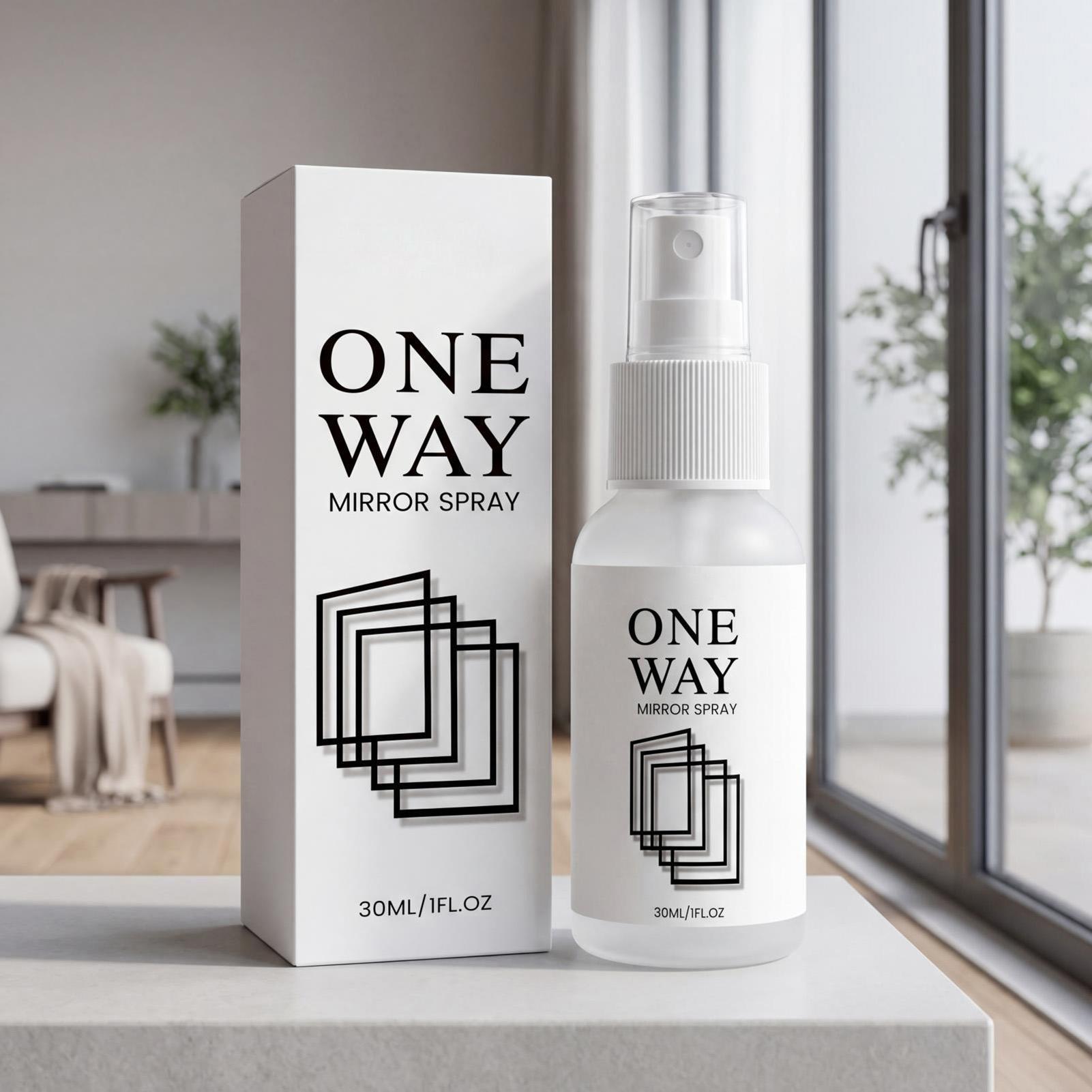 Window Privacy Spray Glass Mir - Home Bathroom Window Tint recension och pris