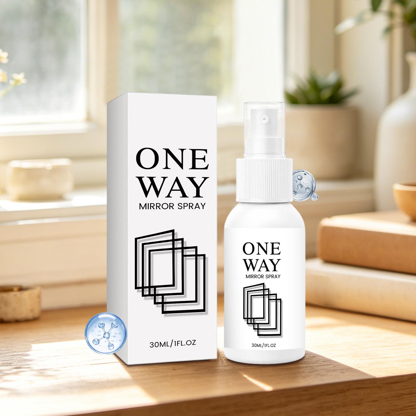 Window Privacy Spray Glass Mir - Home Bathroom Window Tint recension och pris