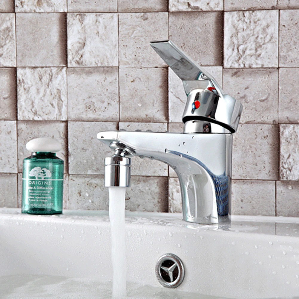 Faucet Nozzle Spray Aerator Ha - Home Hardware Bathroom Faucets recension och pris