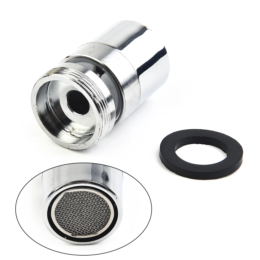 Faucet Nozzle Spray Aerator Ha - Home Hardware Bathroom Faucets recension och pris