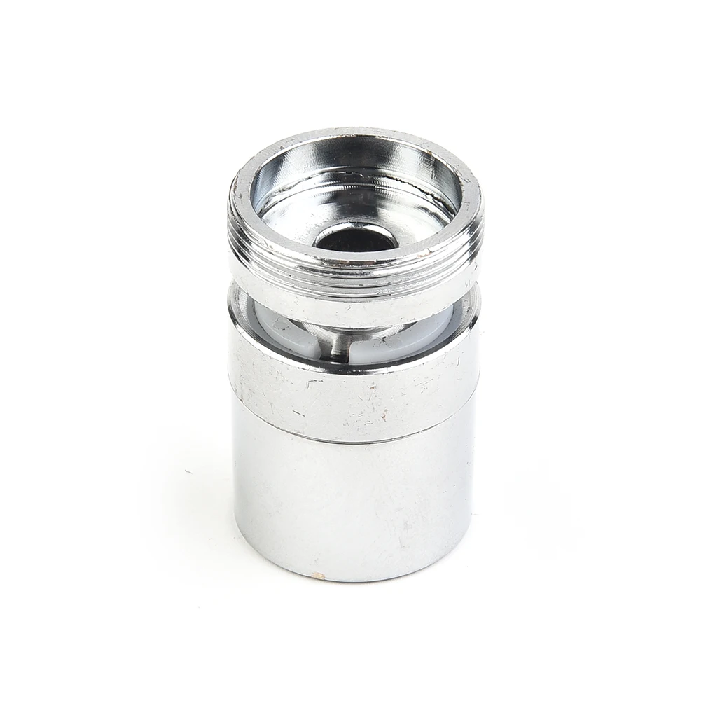 Faucet Nozzle Spray Aerator Ha - Home Hardware Bathroom Faucets recension och pris
