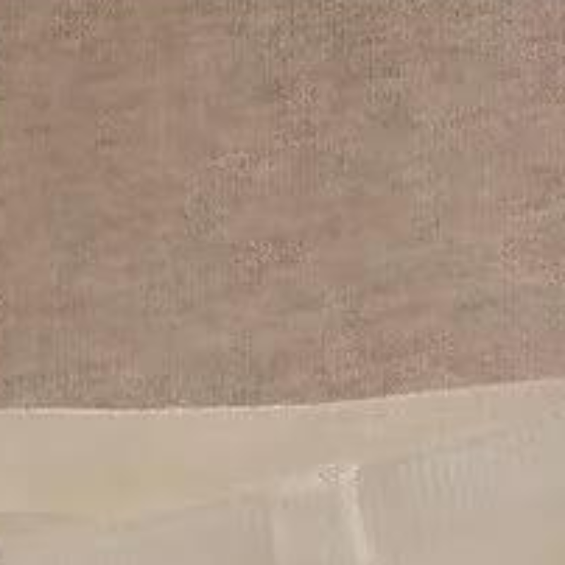 10pcs Multi-Purpose Hanging Cl - Home Bathroom Towels recension och pris