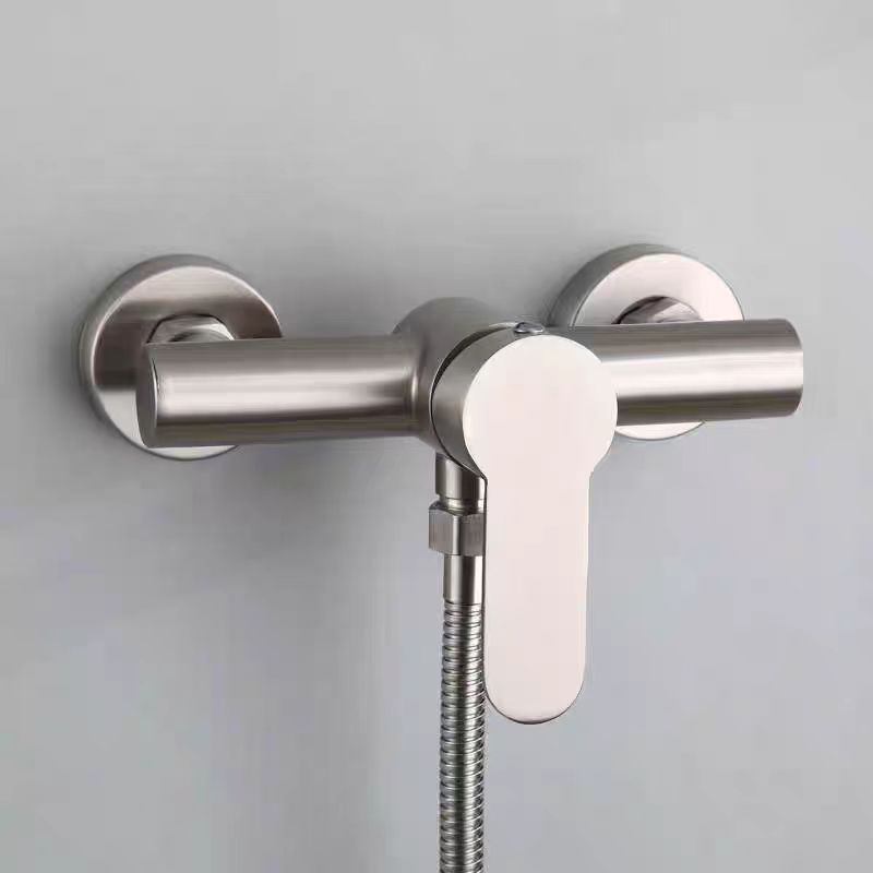 SUS304 stainless steel bathroo - Home Bathroom Faucets recension och pris