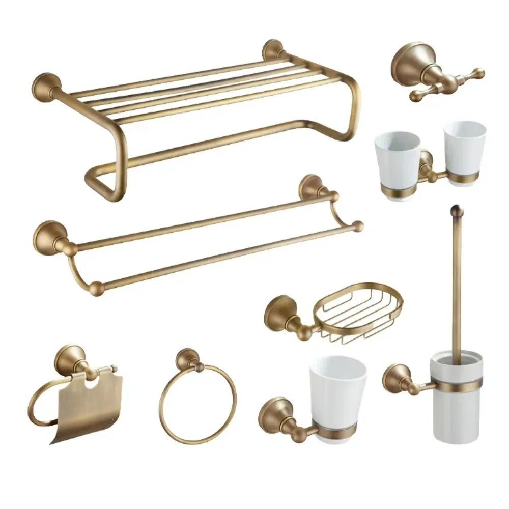Stainless Steel Brushed Surfac - Home Hardware Bathroom Faucets recension och pris