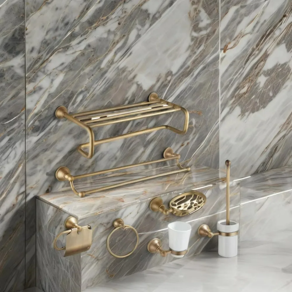 Stainless Steel Brushed Surfac - Home Hardware Bathroom Faucets recension och pris