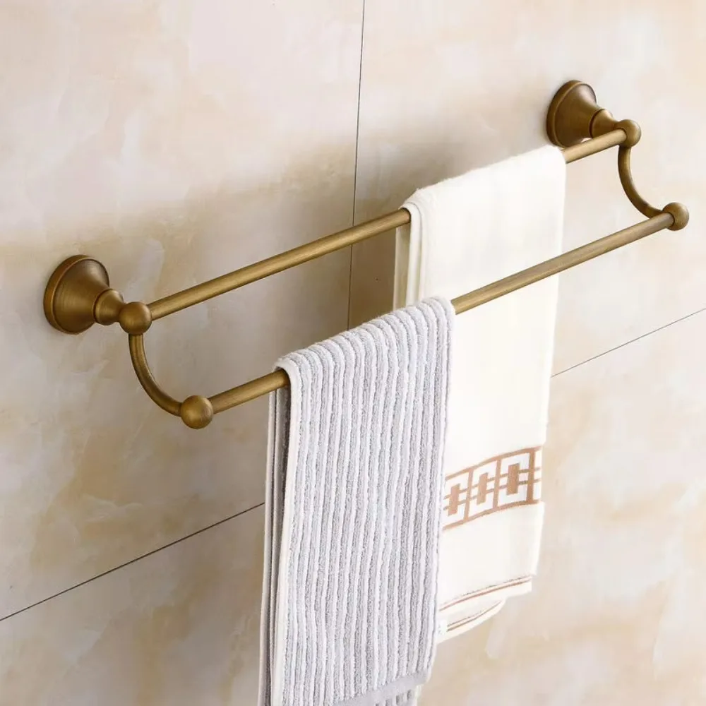 Stainless Steel Brushed Surfac - Home Hardware Bathroom Faucets recension och pris
