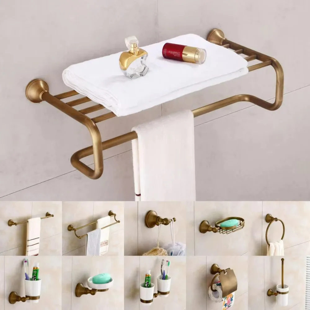 Stainless Steel Brushed Surfac - Home Hardware Bathroom Faucets recension och pris