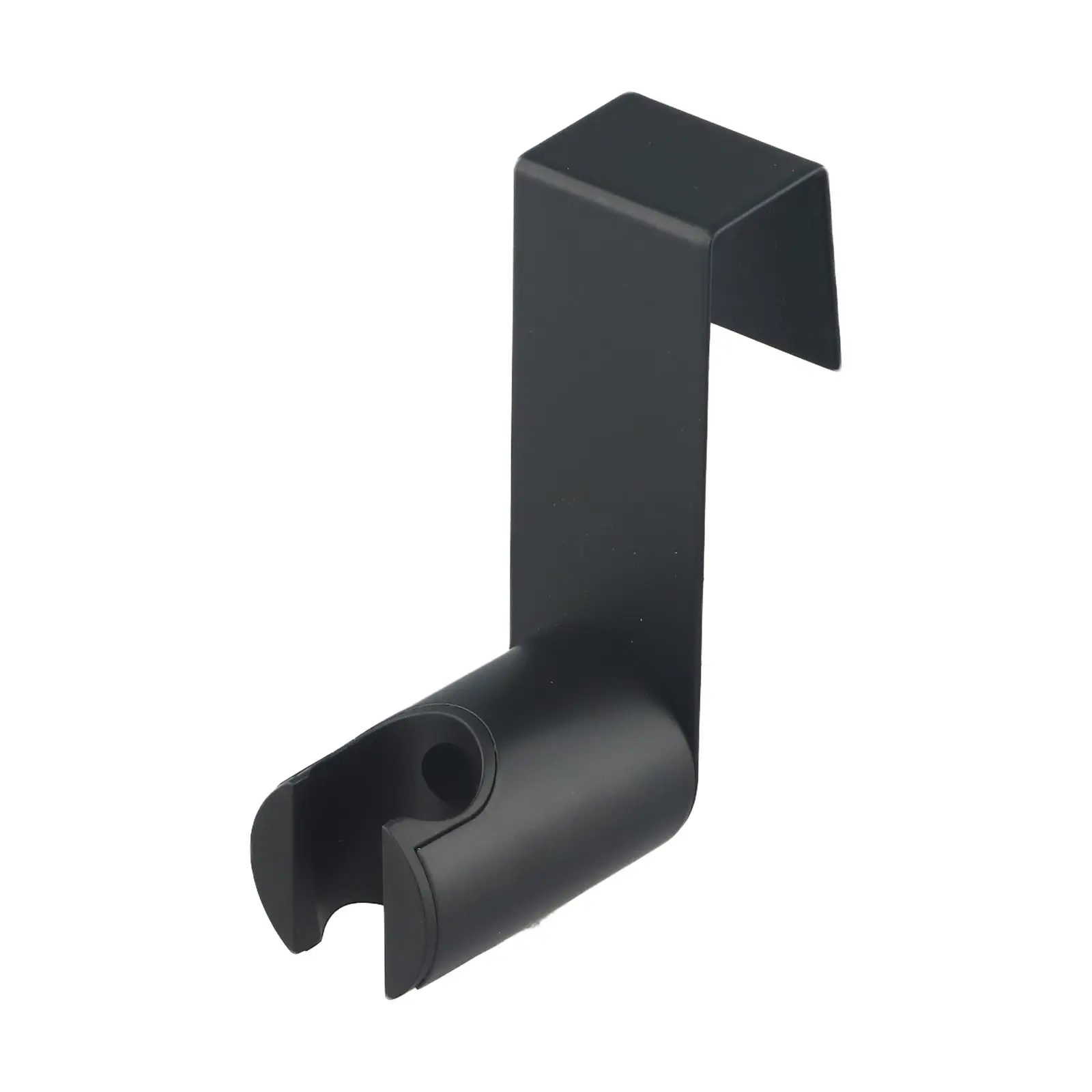 Attachment Hanging Sprayer Hol - Home Bathroom Faucets recension och pris