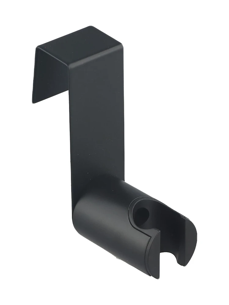 Attachment Hanging Sprayer Hol - Home Bathroom Faucets recension och pris