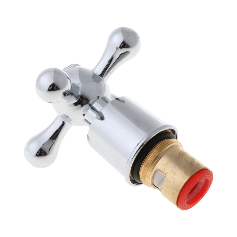 Faucet Switch Handle Washbasin - Home Hardware Bathroom Faucets recension och pris