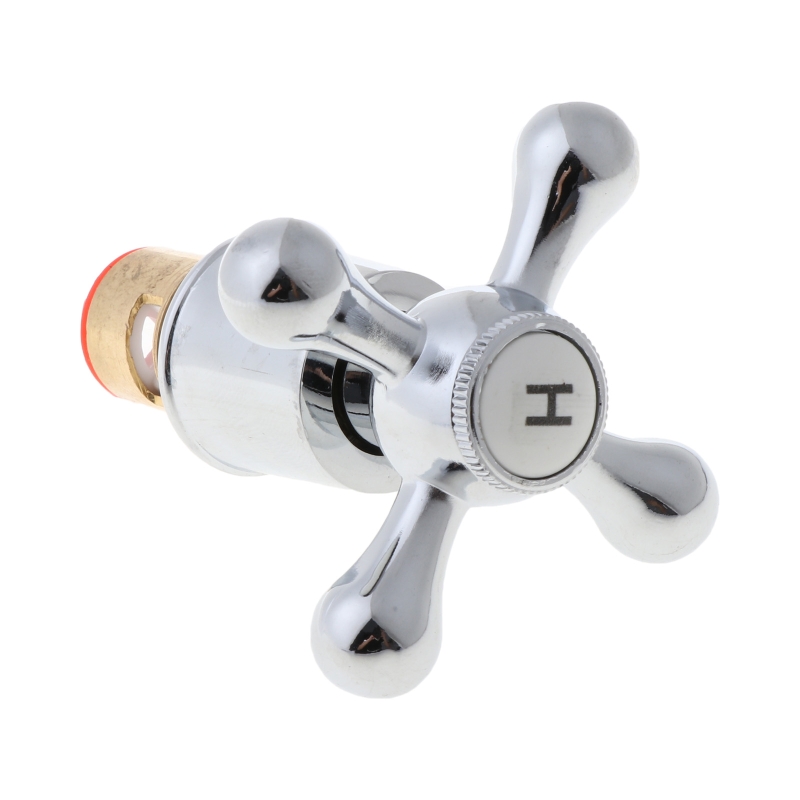 Faucet Switch Handle Washbasin - Home Hardware Bathroom Faucets recension och pris