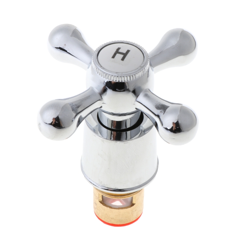 Faucet Switch Handle Washbasin - Home Hardware Bathroom Faucets recension och pris