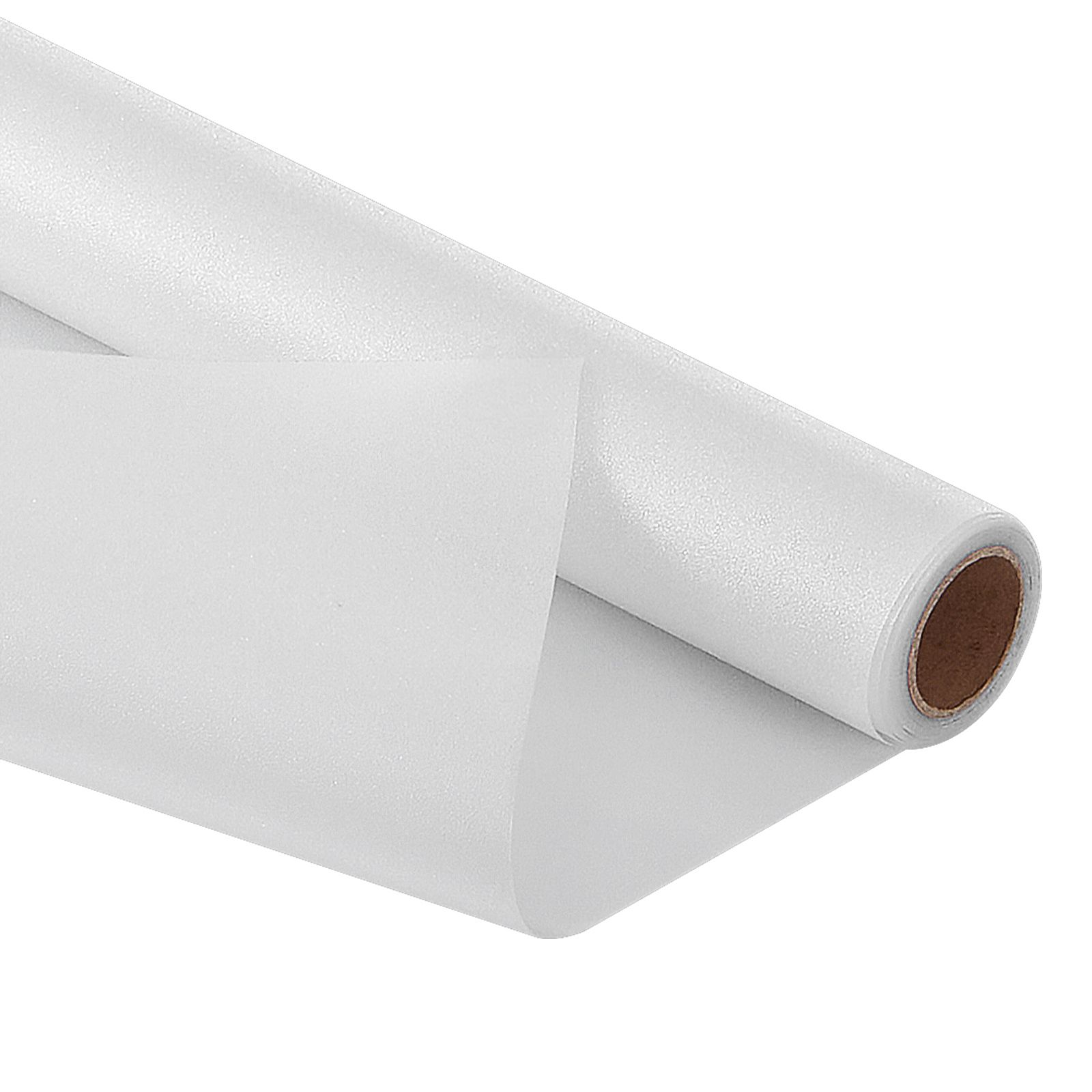 Window Privacy Film, Frosted G - Home Bathroom Window Tint recension och pris