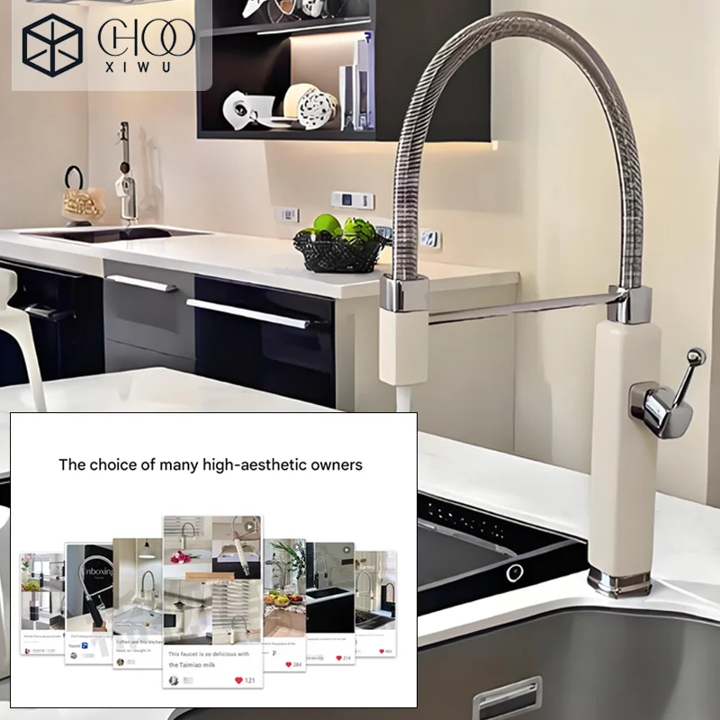 Bathroom Faucet Basin Mixer Ta - Home Hardware Bathroom Faucets recension och pris