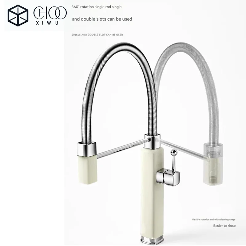 Bathroom Faucet Basin Mixer Ta - Home Hardware Bathroom Faucets recension och pris