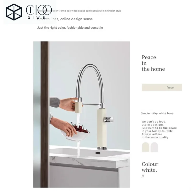 Bathroom Faucet Basin Mixer Ta - Home Hardware Bathroom Faucets recension och pris
