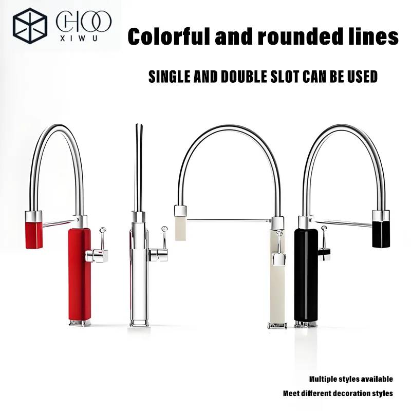 Bathroom Faucet Basin Mixer Ta - Home Hardware Bathroom Faucets recension och pris
