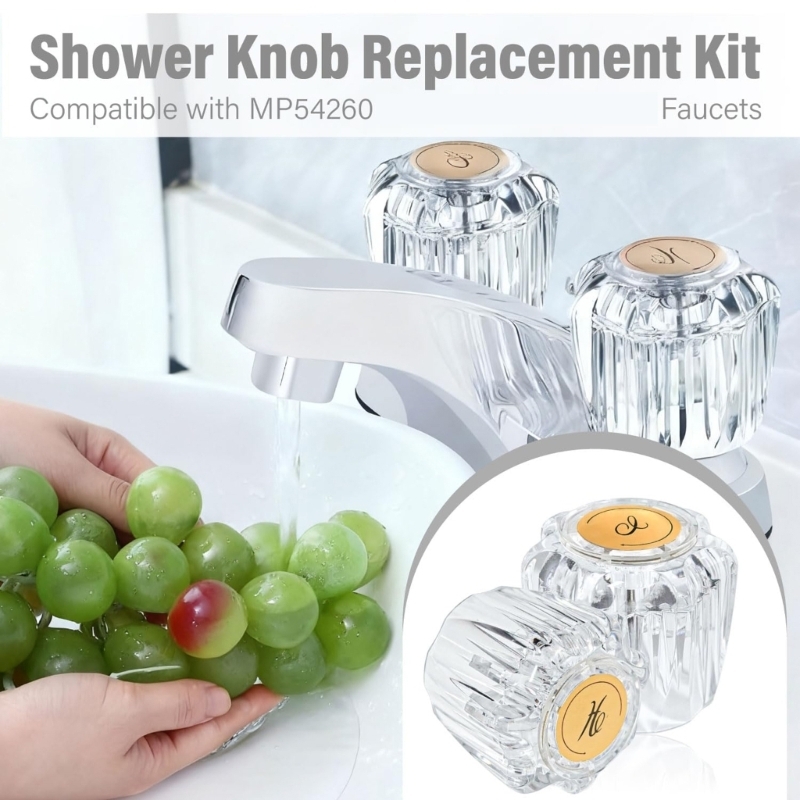 Quick Install Bathtub Faucet H - Home Hardware Bathroom Faucets recension och pris