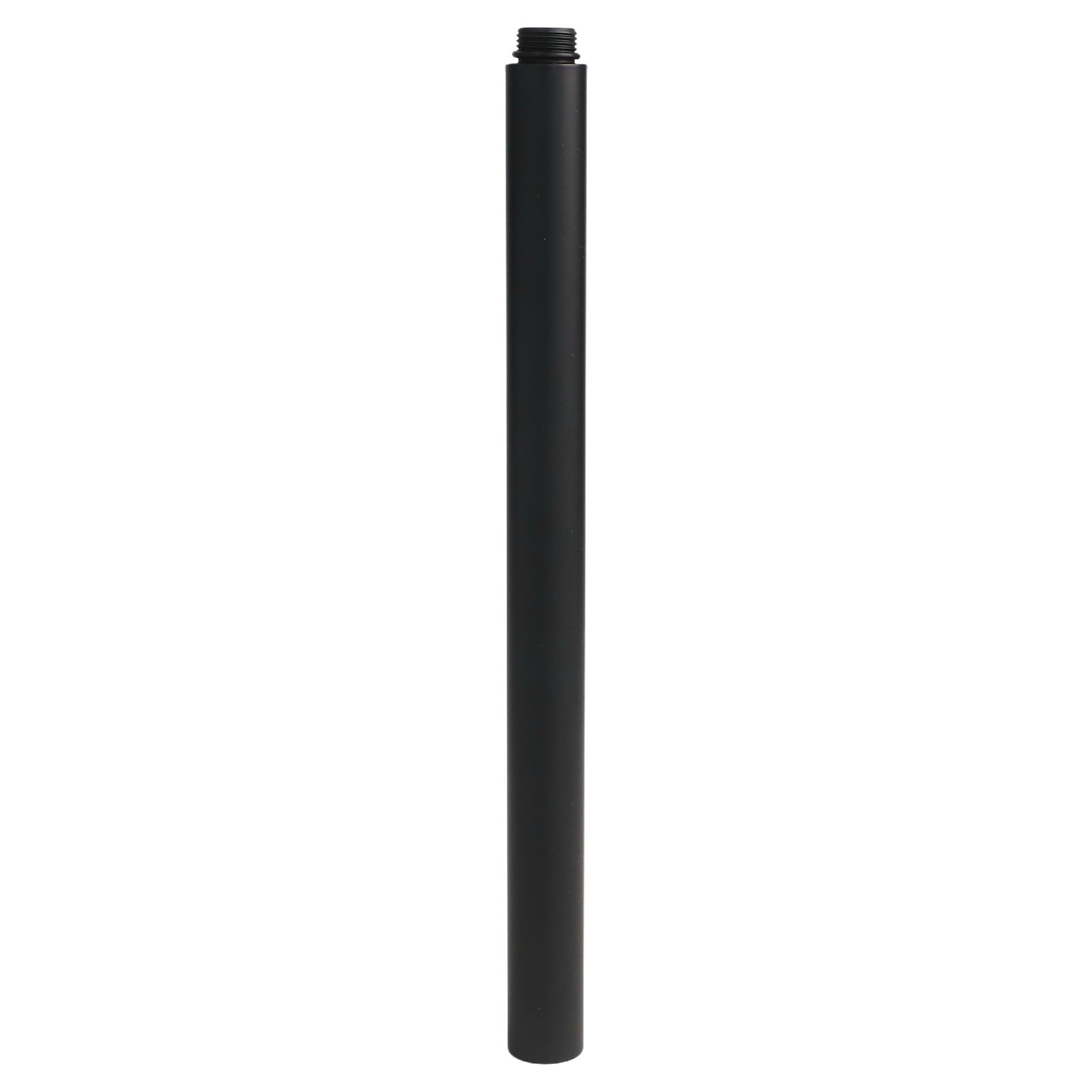 30cm Shower Extender Bathtub S - Home Bathroom Faucets recension och pris