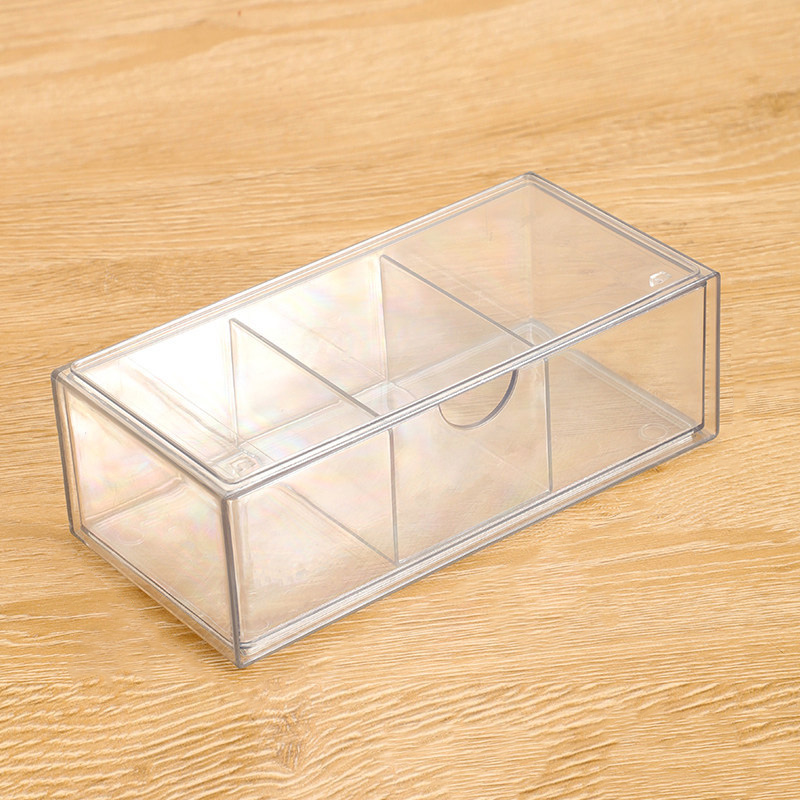 Pull-out mirror cabinet organi - Home Goods Bathroom Cabinets recension och pris